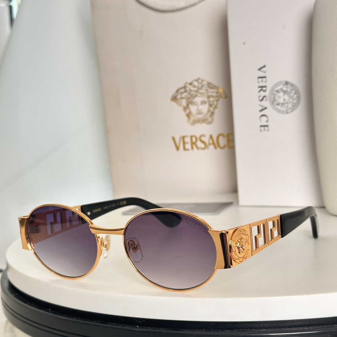 ‼️VERSAC*🌟🌟🌟MODEL：VS2883🌟🌟🌟SIZE：56口18-142🌟🌟🌟
