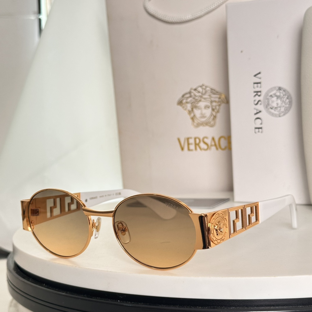 ‼️VERSAC*🌟🌟🌟MODEL：VS2883🌟🌟🌟SIZE：56口18-142🌟🌟🌟