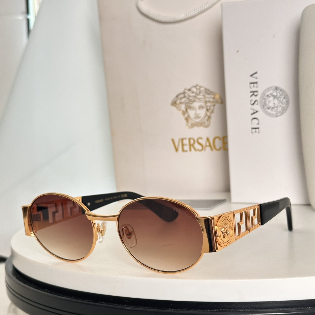 ‼️VERSAC*🌟🌟🌟MODEL：VS2883🌟🌟🌟SIZE：56口18-142🌟🌟🌟