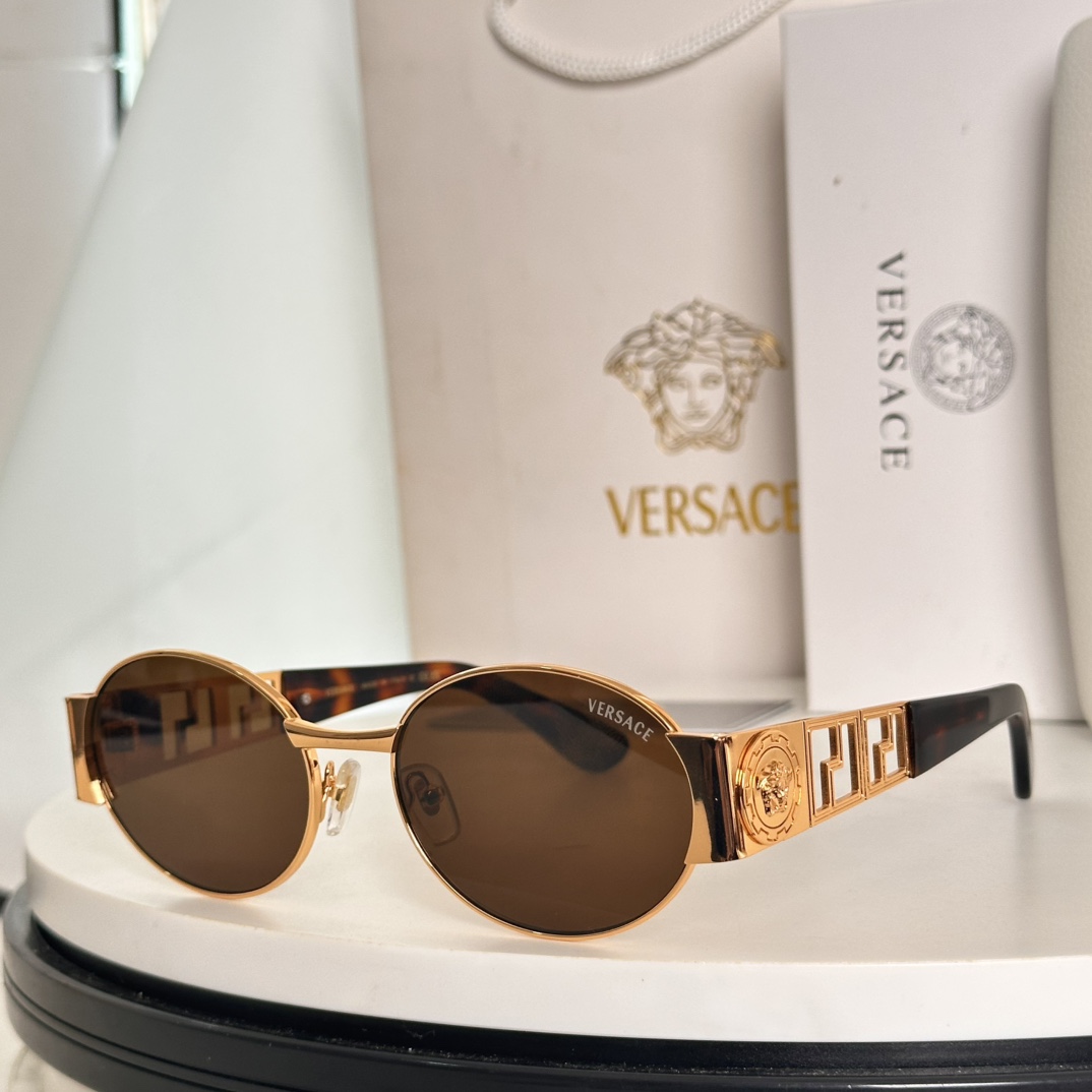 ‼️VERSAC*🌟🌟🌟MODEL：VS2883🌟🌟🌟SIZE：56口18-142🌟🌟🌟