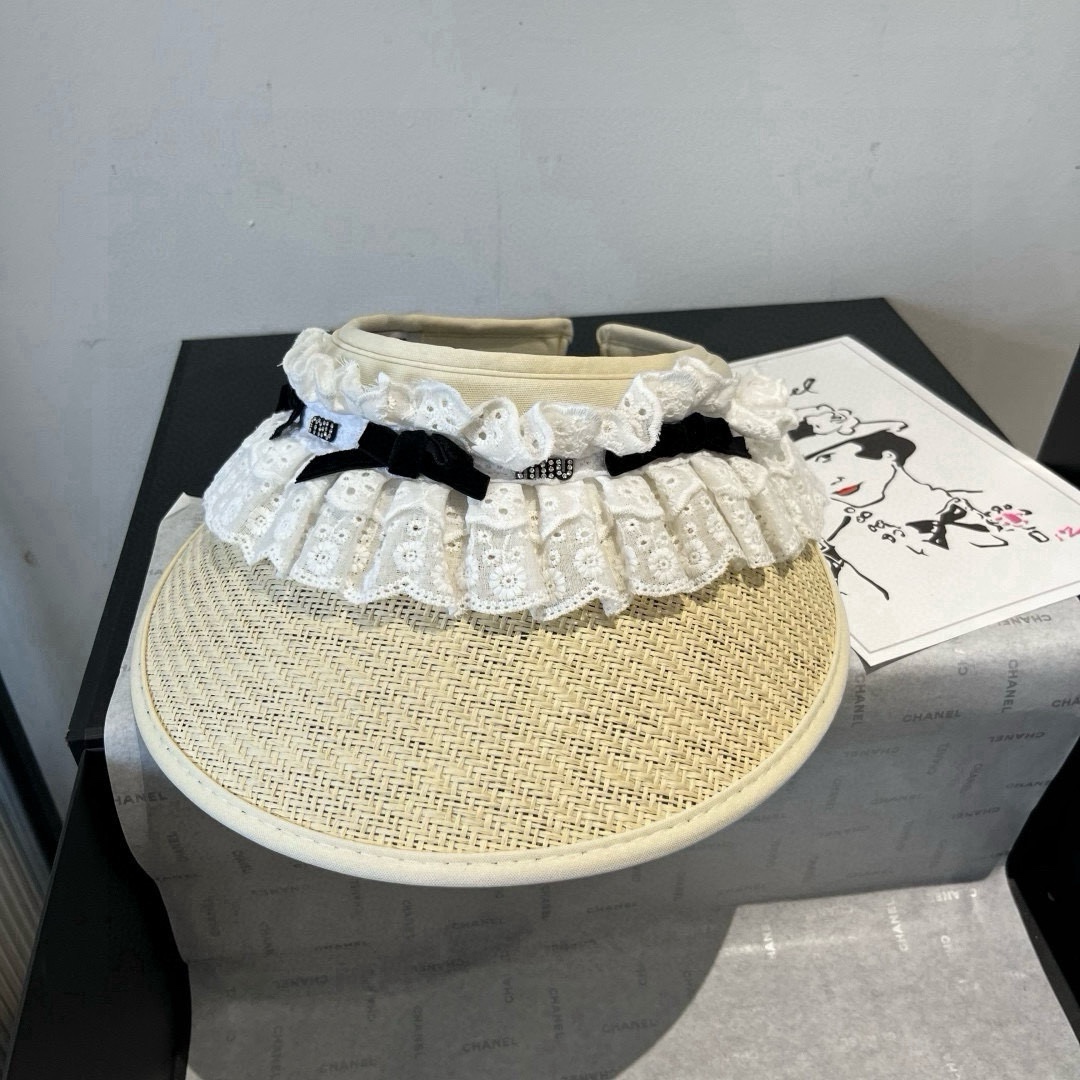 🆕

miumiu缪缪新款空顶