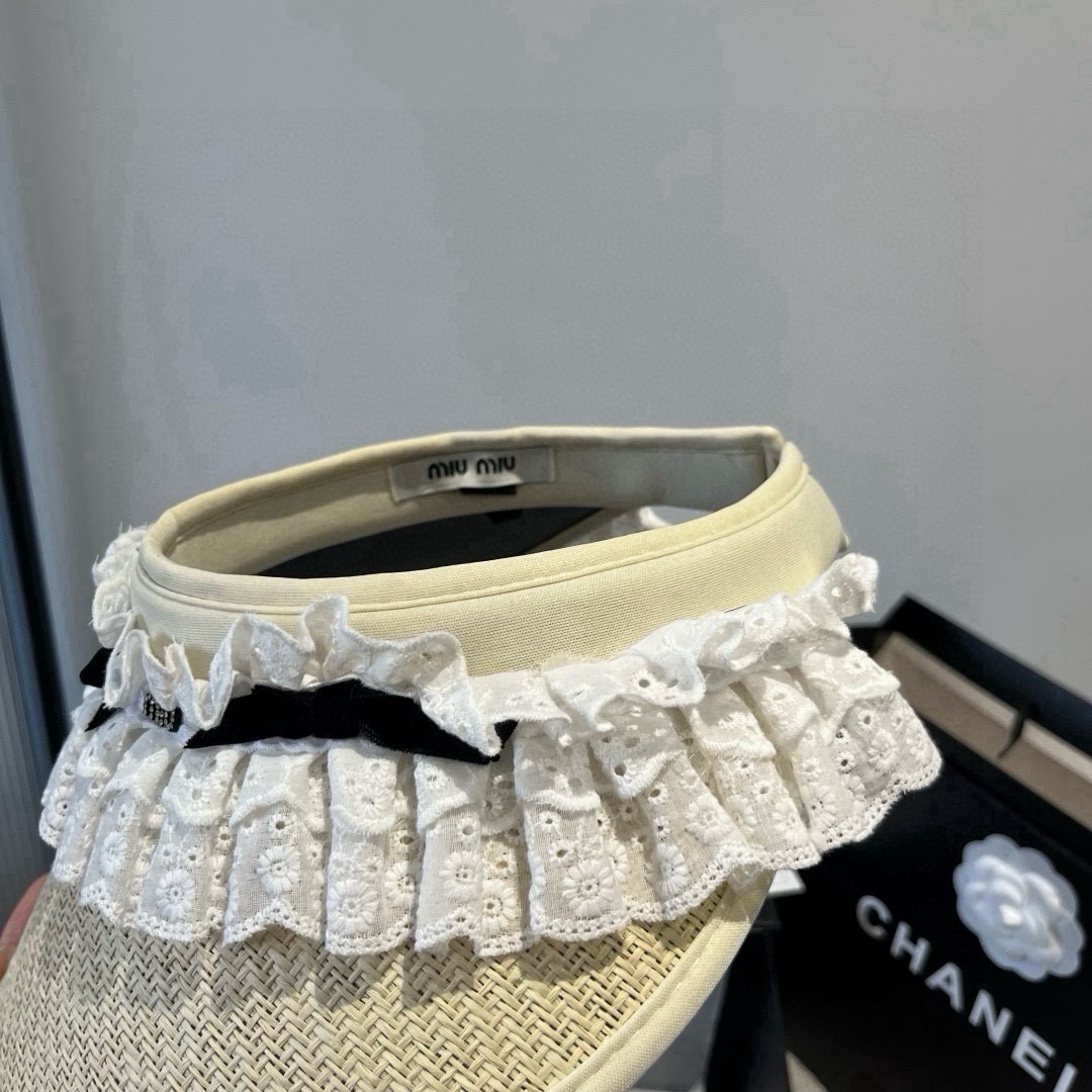 🆕

miumiu缪缪新款空顶