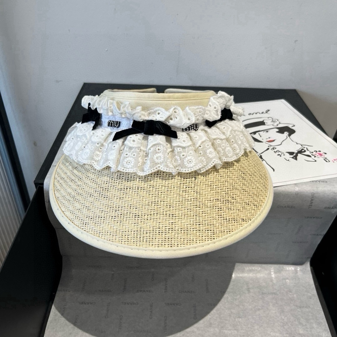 🆕

miumiu缪缪新款空顶