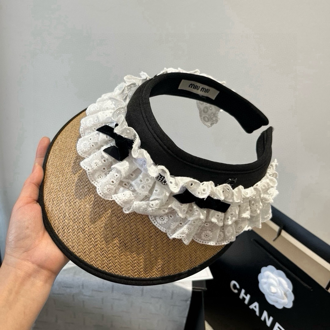 🆕

miumiu缪缪新款空顶