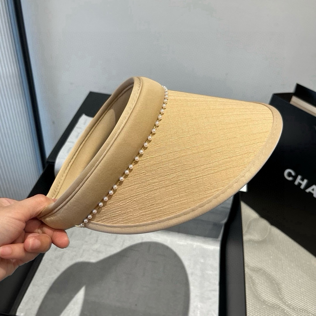 🆕

缪缪miumiu空顶发箍遮阳帽