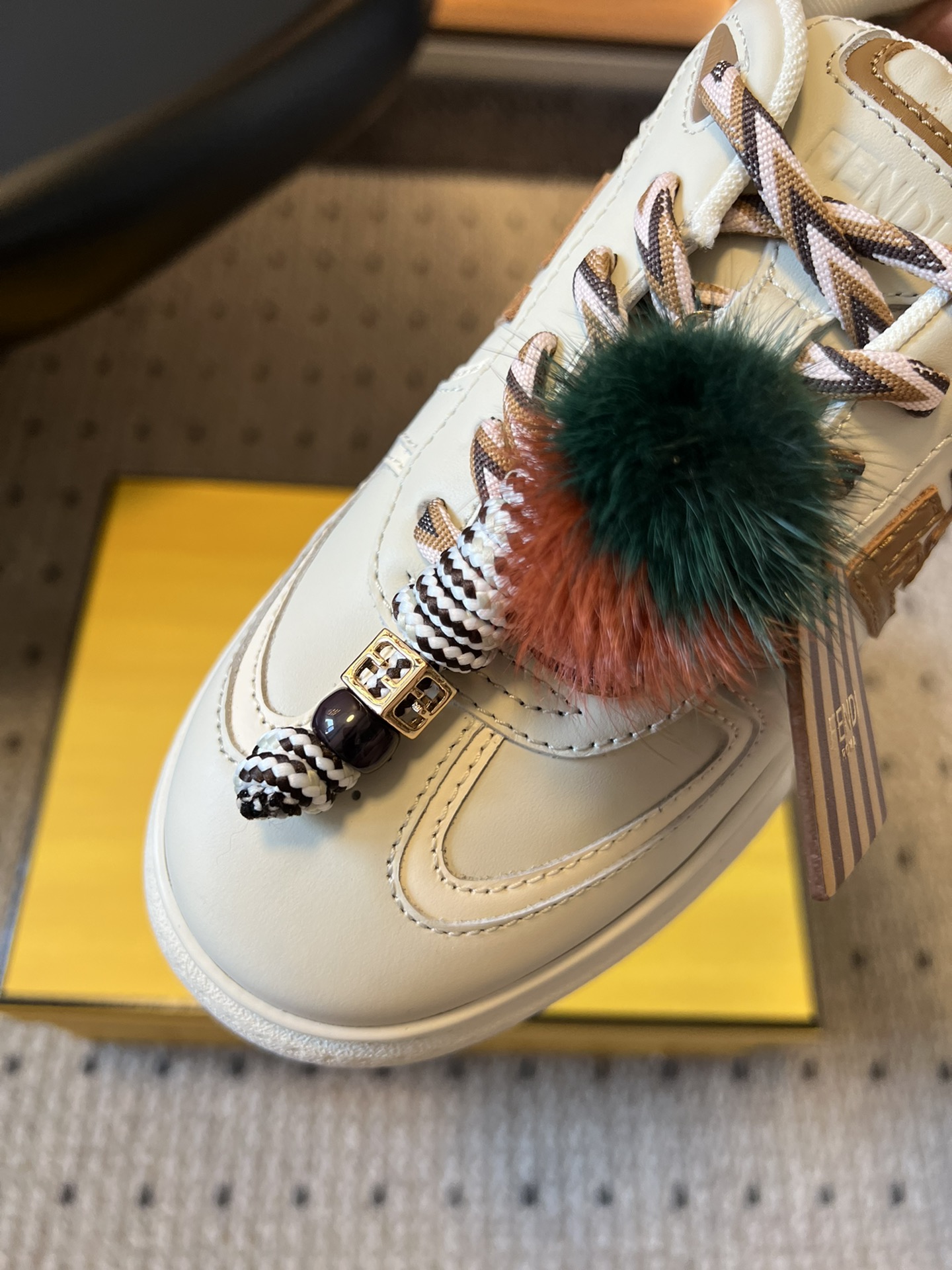 NO:462210,Details (including small accessories), casual shoes/sports shoes, sneakers19860909细节图（含小饰件）,休闲鞋/运动鞋,sneakers,Women's Shoes