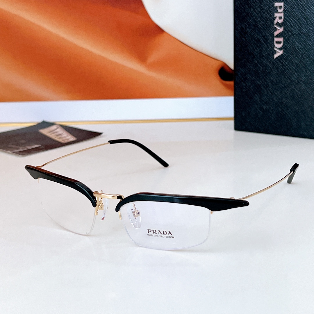  PRAD*
MODEL：PR B50S 
SIZE：52口19-135
🔝🔝