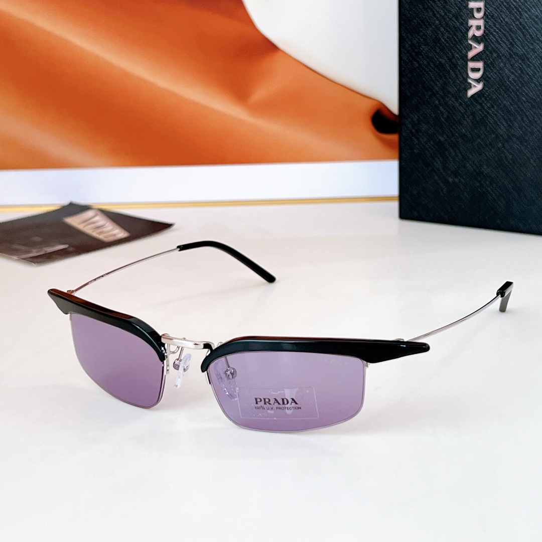  PRAD*
MODEL：PR B50S 
SIZE：52口19-135
🔝🔝