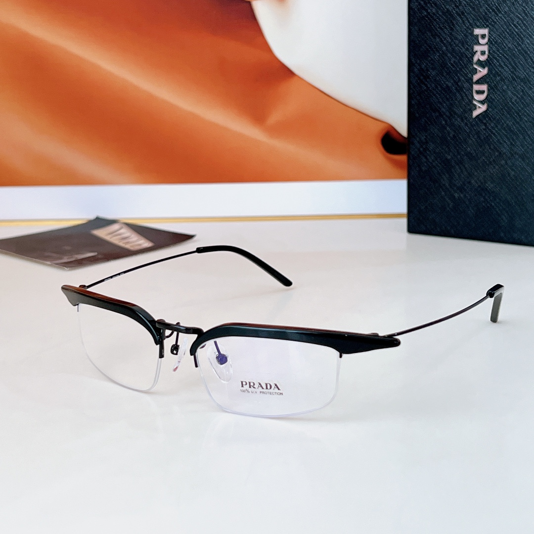  PRAD*
MODEL：PR B50S 
SIZE：52口19-135
🔝🔝