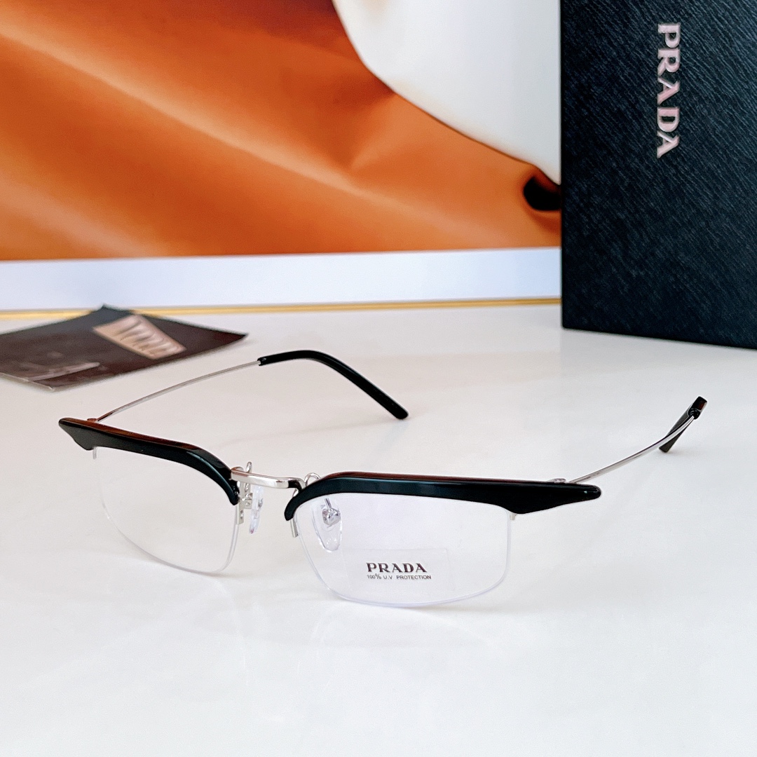  PRAD*
MODEL：PR B50S 
SIZE：52口19-135
🔝🔝