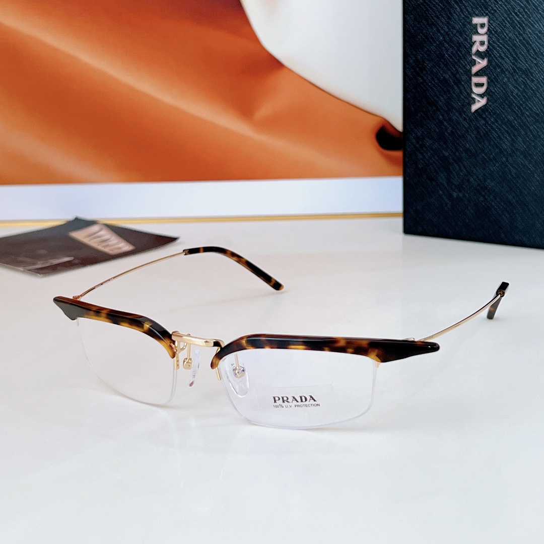  PRAD*
MODEL：PR B50S 
SIZE：52口19-135
🔝🔝