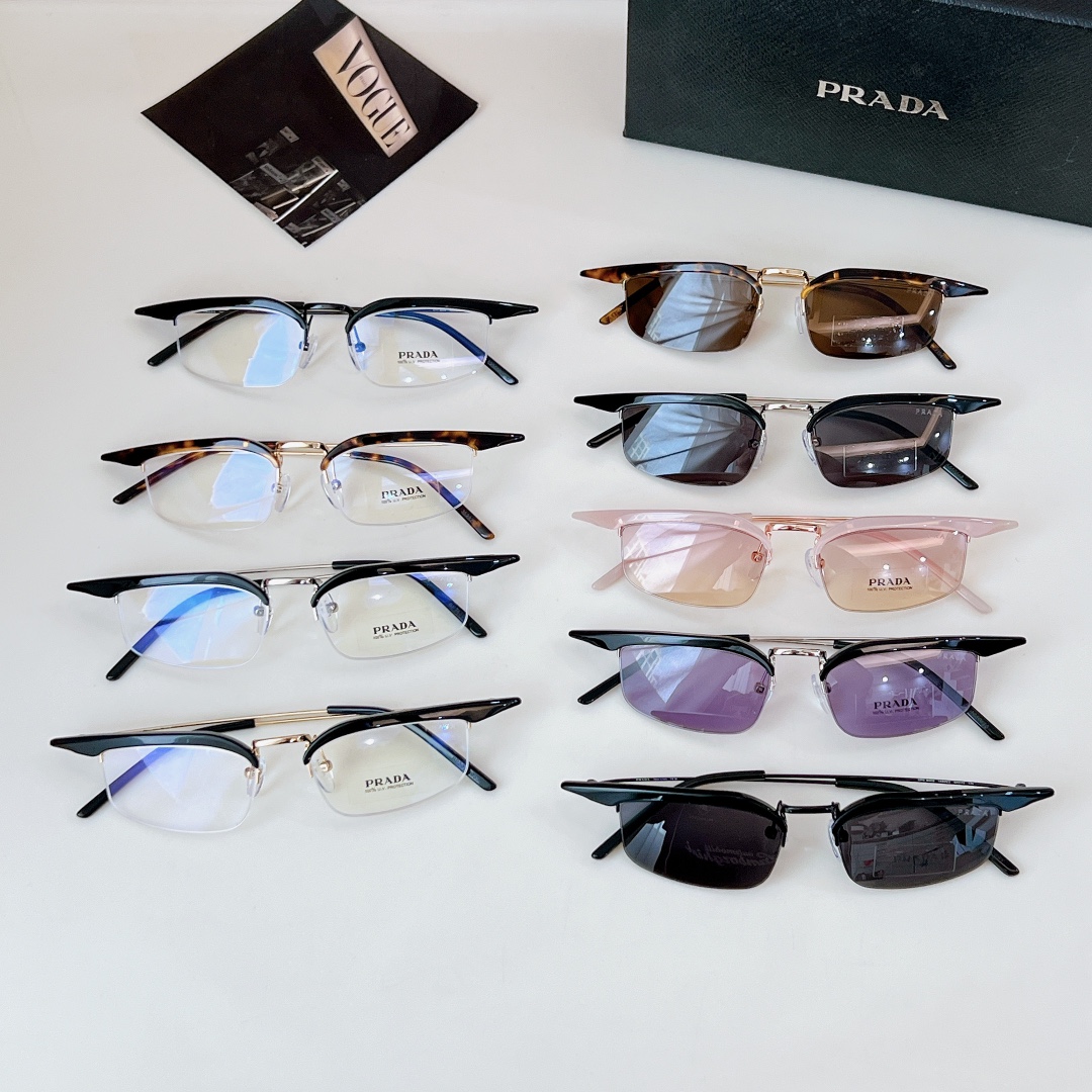  PRAD*
MODEL：PR B50S 
SIZE：52口19-135
🔝🔝