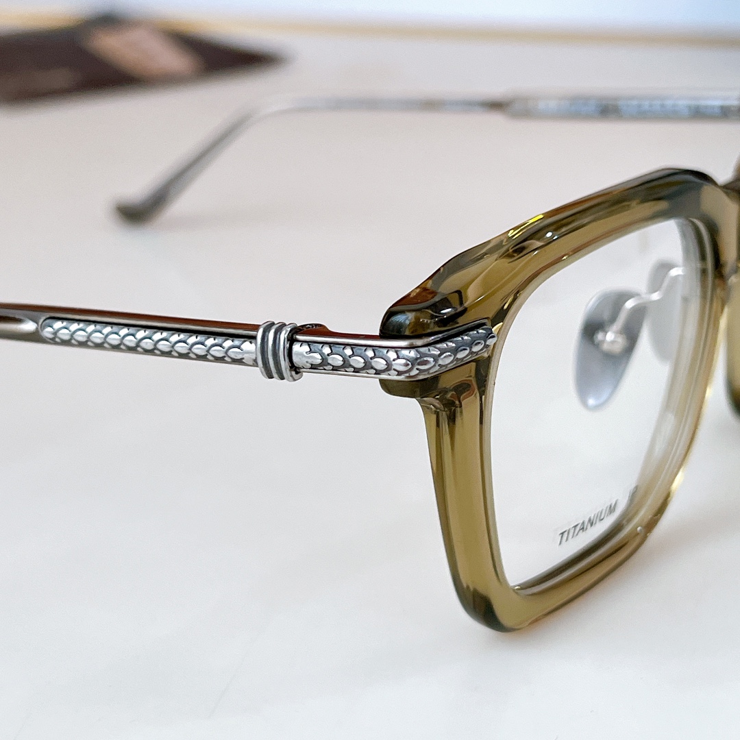  Chrome Heart* 
MODEL CUMPTION
SIZE：51口20-137
🔝🔝