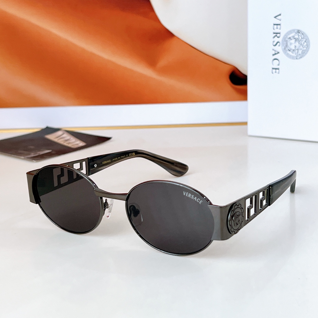  VERSAC*
MODEL：VS2883
SIZE：56口18-142
