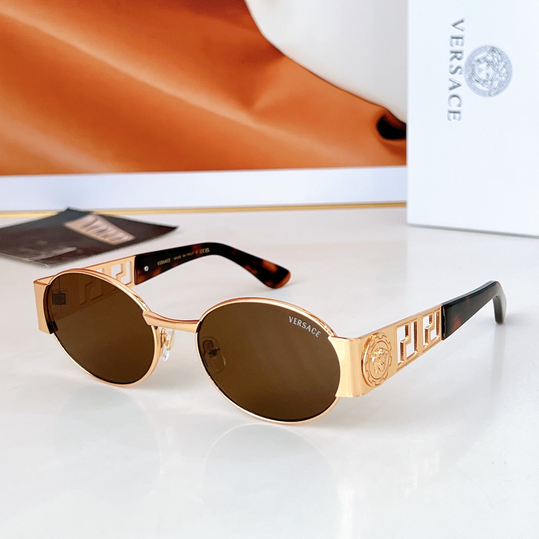  VERSAC*
MODEL：VS2883
SIZE：56口18-142
