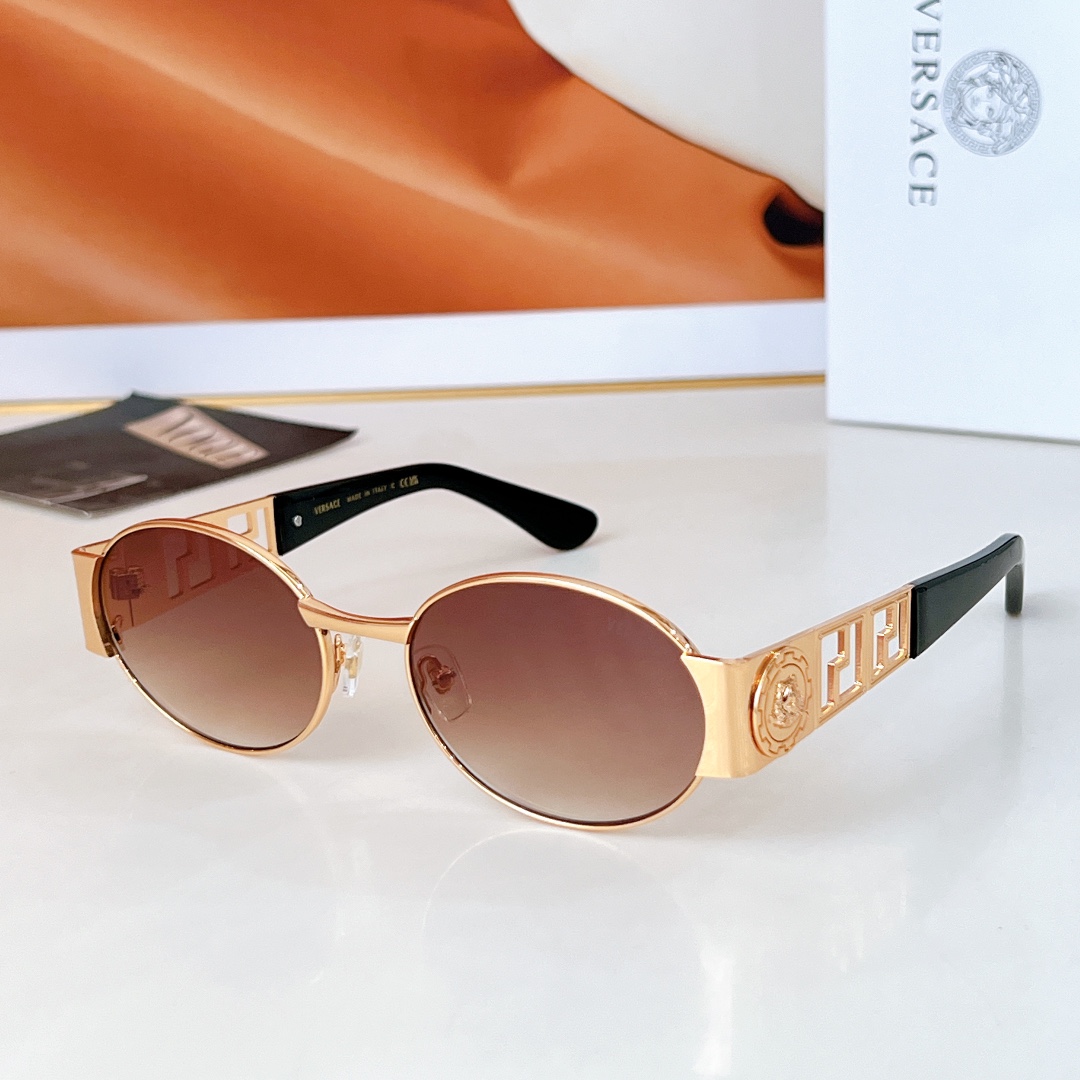  VERSAC*
MODEL：VS2883
SIZE：56口18-142
