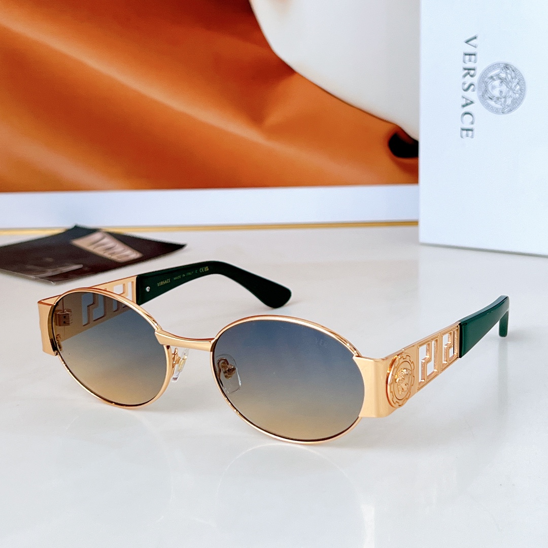  VERSAC*
MODEL：VS2883
SIZE：56口18-142

