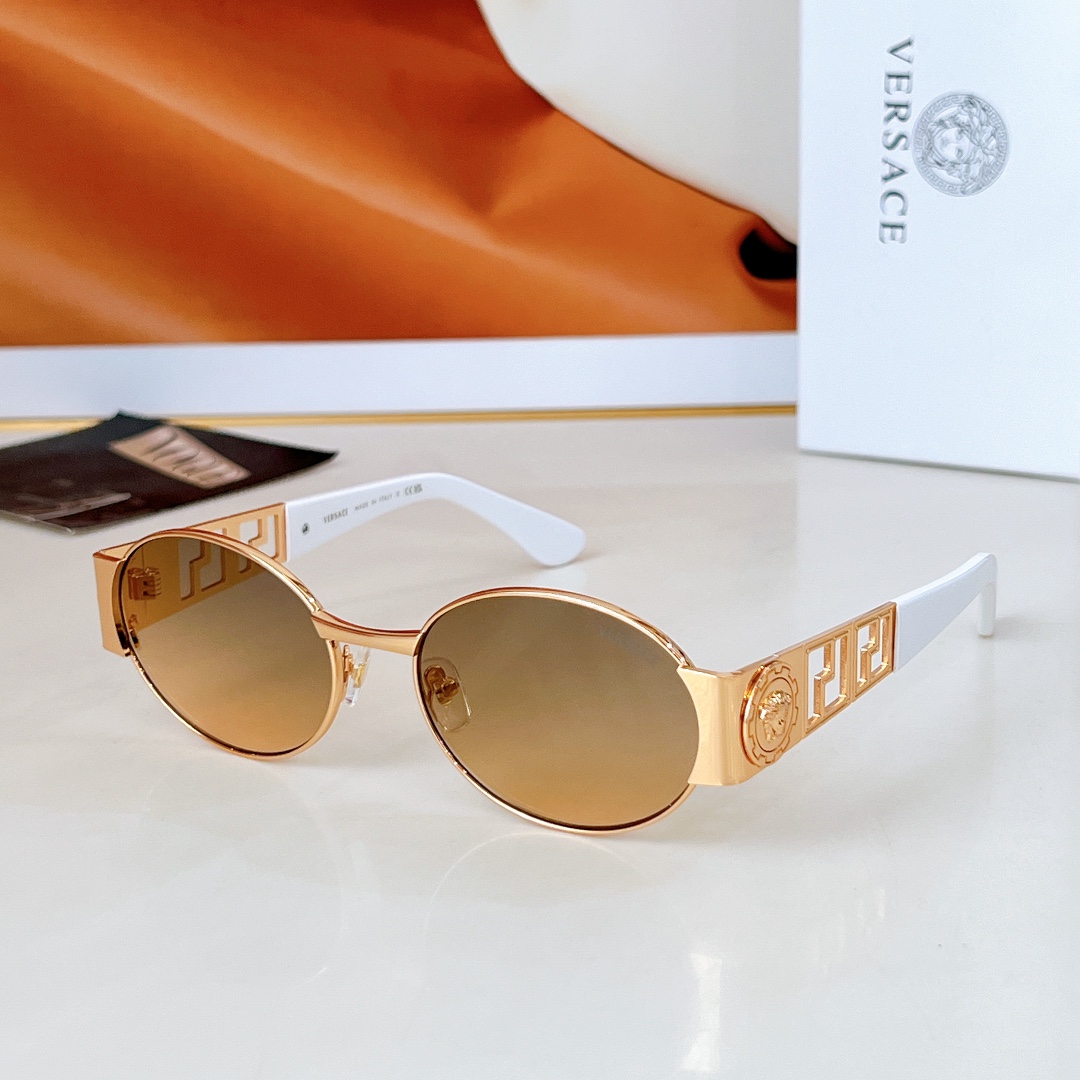  VERSAC*
MODEL：VS2883
SIZE：56口18-142
