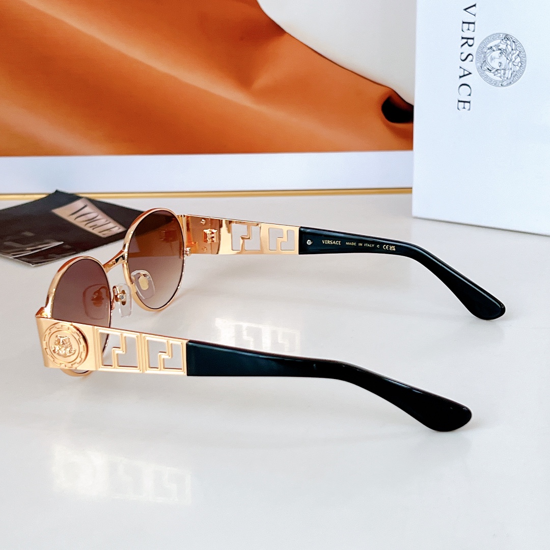  VERSAC*
MODEL：VS2883
SIZE：56口18-142
