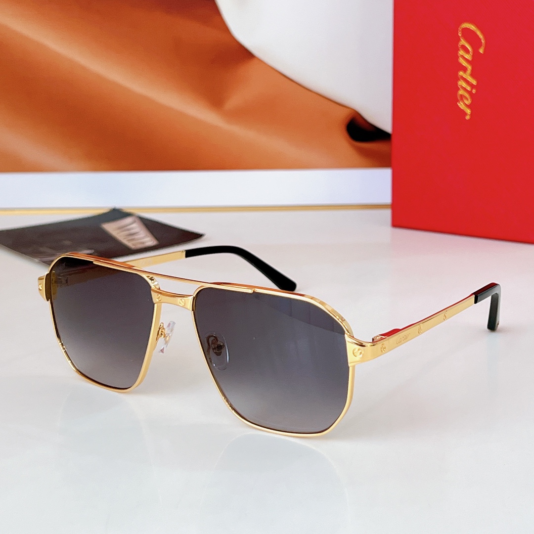  Cartie*
MODEL：CT0424S
SIZE：56-18-145
🔝🔝