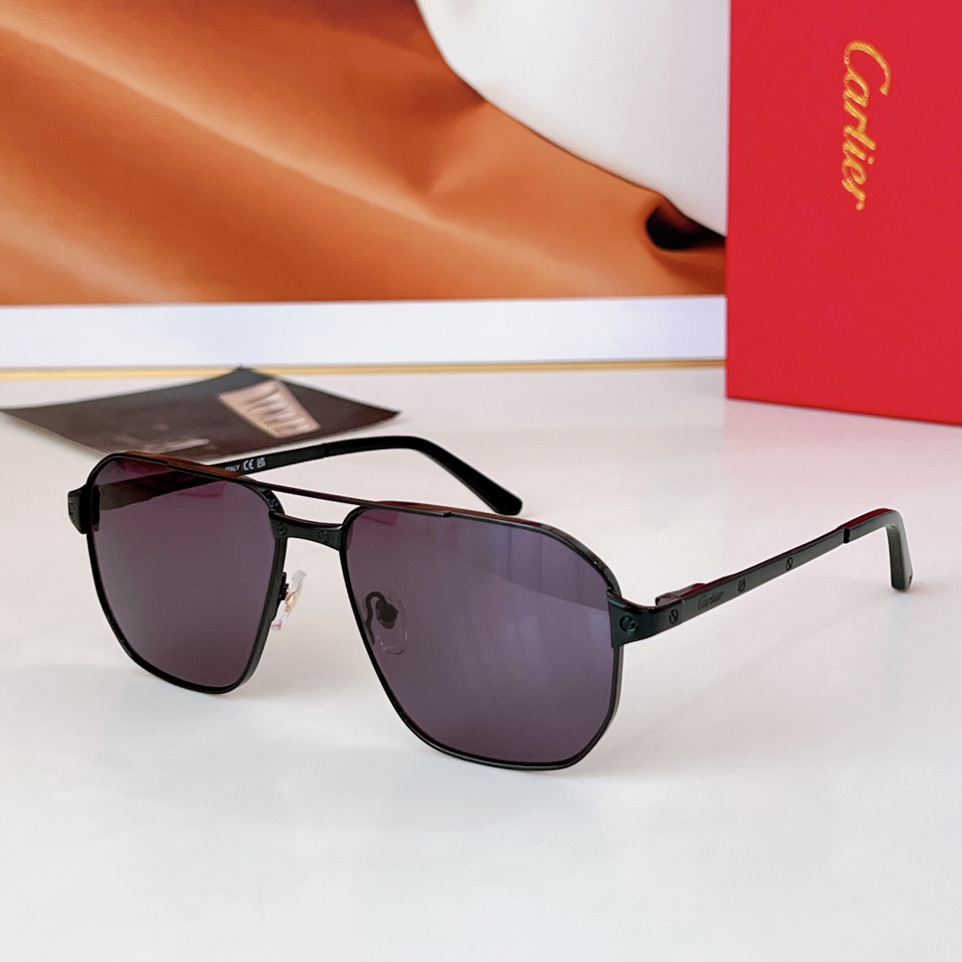  Cartie*
MODEL：CT0424S
SIZE：56-18-145
🔝🔝