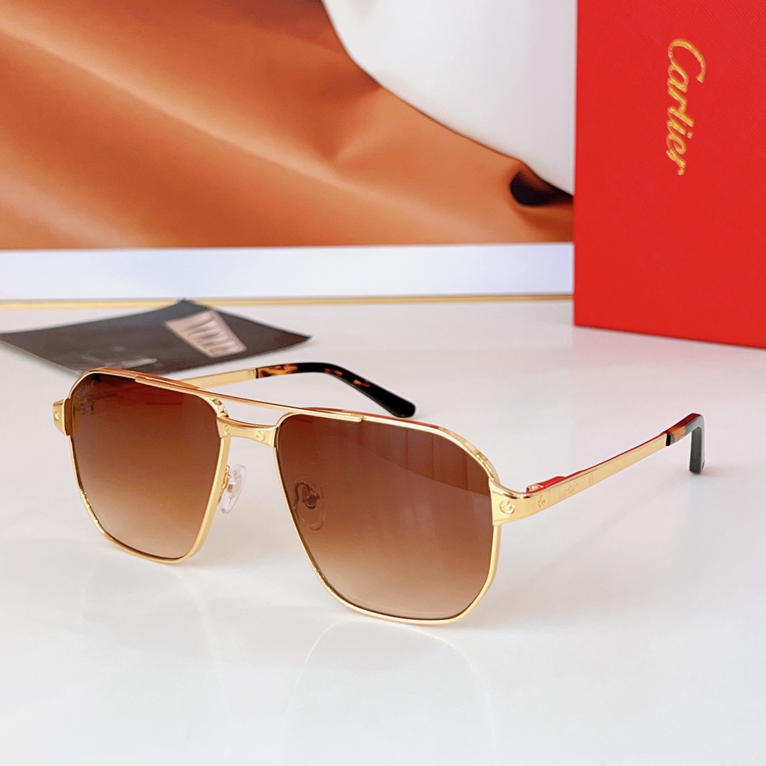  Cartie*
MODEL：CT0424S
SIZE：56-18-145
🔝🔝