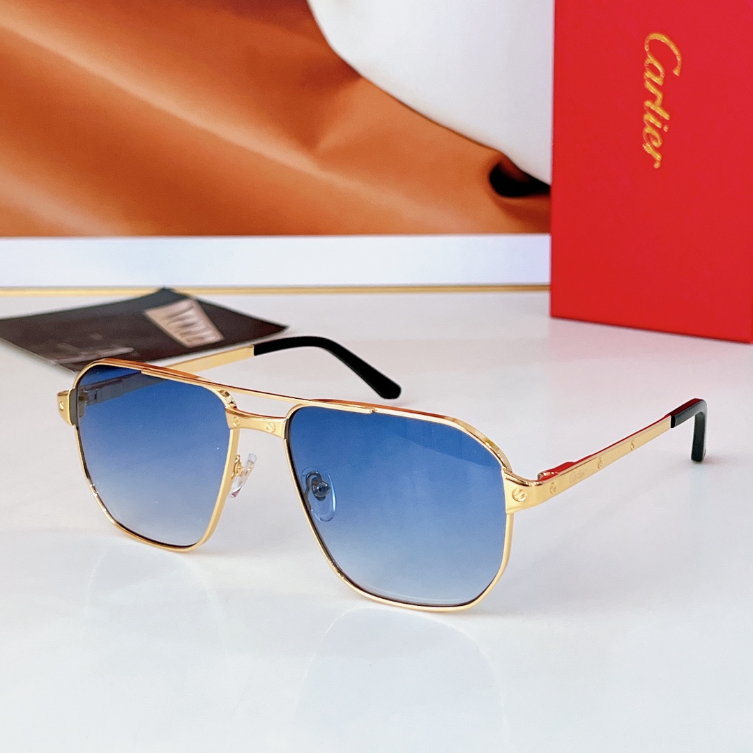  Cartie*
MODEL：CT0424S
SIZE：56-18-145
🔝🔝