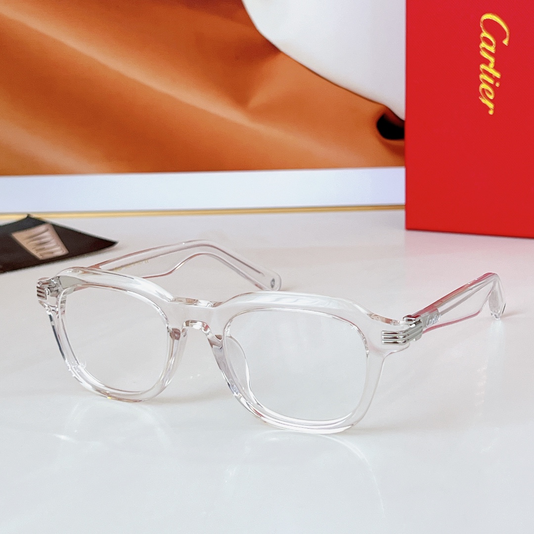  Cartie* 
MODEL：CT0536S 
SIZE  48-22-145
🔝🔝