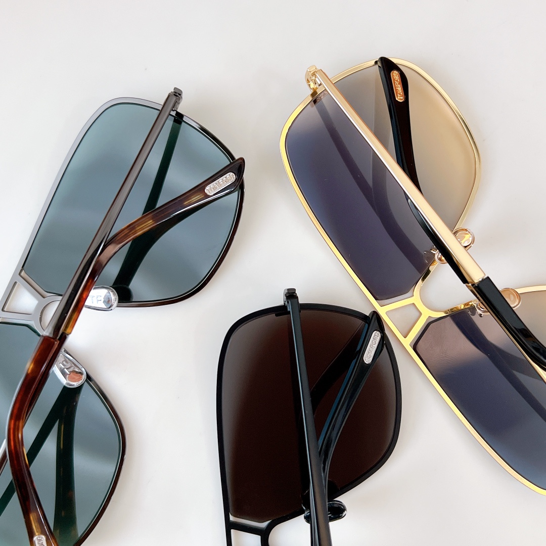  TOM FOR* 
ModelFT1204
SIZE：63口11-140
🔝🔝