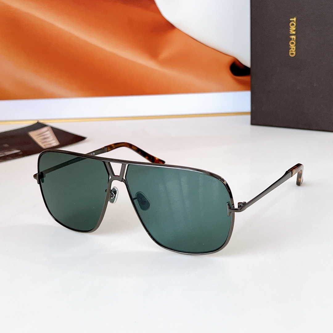  TOM FOR* 
ModelFT1204
SIZE：63口11-140
🔝🔝