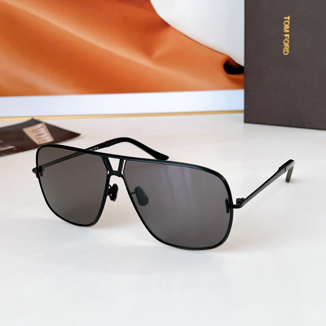  TOM FOR* 
ModelFT1204
SIZE：63口11-140
🔝🔝