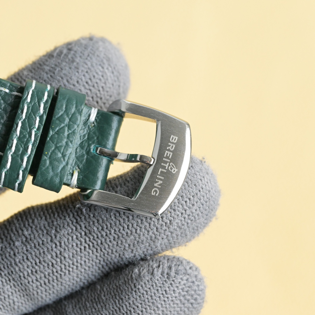 Unified 3795BLS: New Top Time Racer Hour Chart and Features - 图片 8