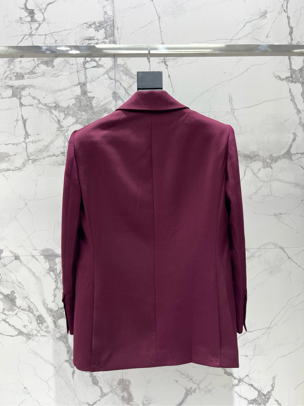 Yves Saint Laurent Women's Blazer Suit - Chic & Elegant Fall Fashion 10 i1755055302 1982 0