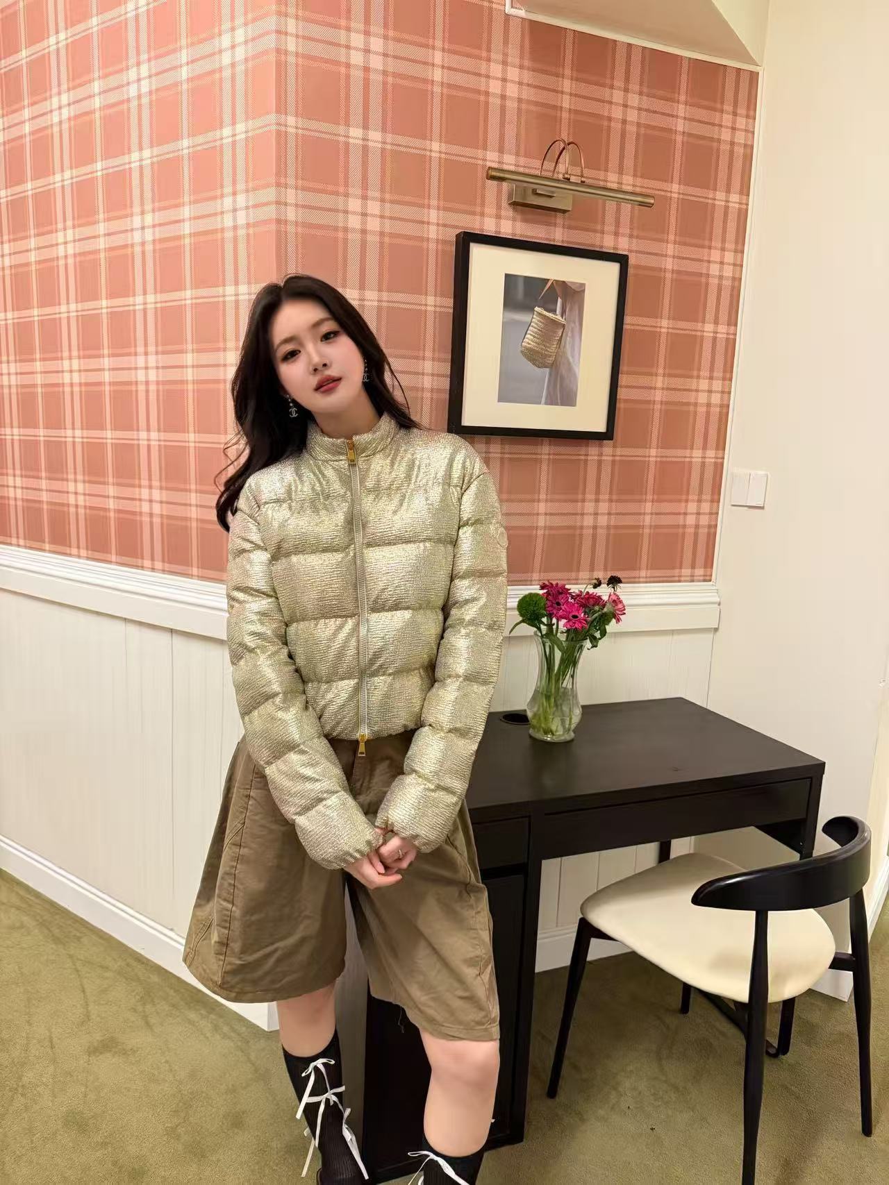 NO:480474,,,alexander wang19860909,,alexander wang,Women's clothing