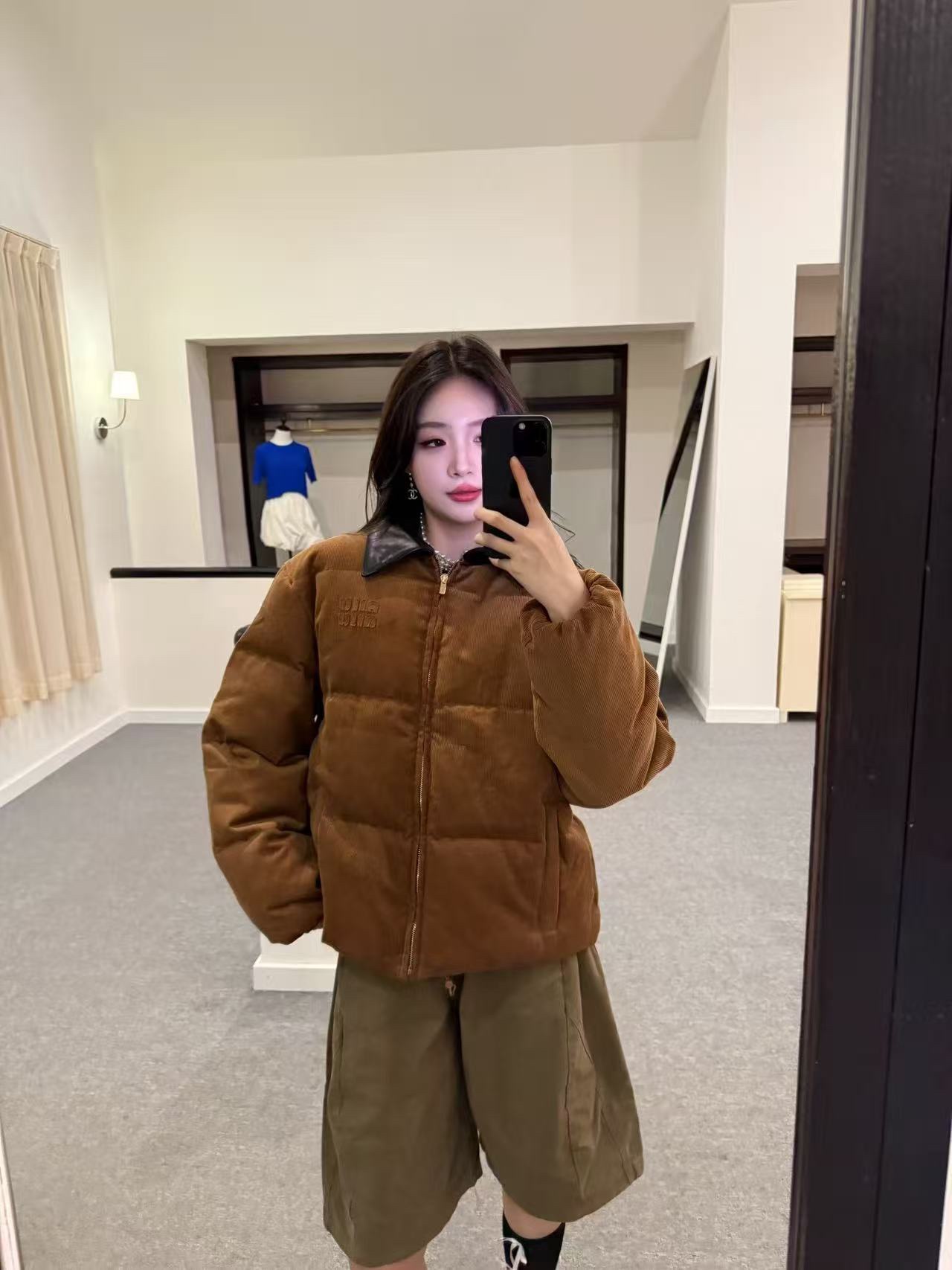 NO:480483,,,alexander wang19860909,,alexander wang,Women's clothing