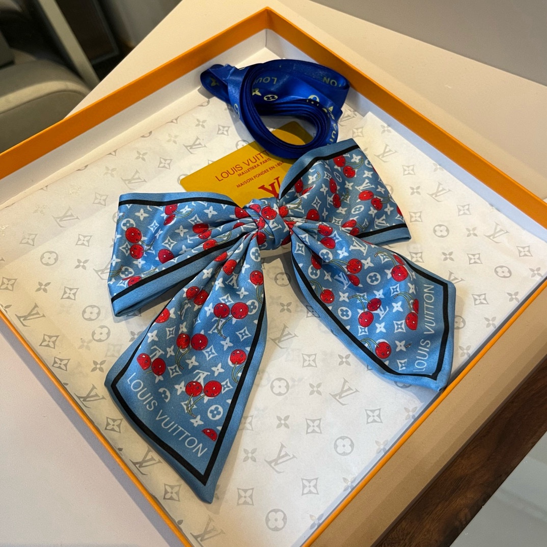 🆕

lv路易威登新款顶夹