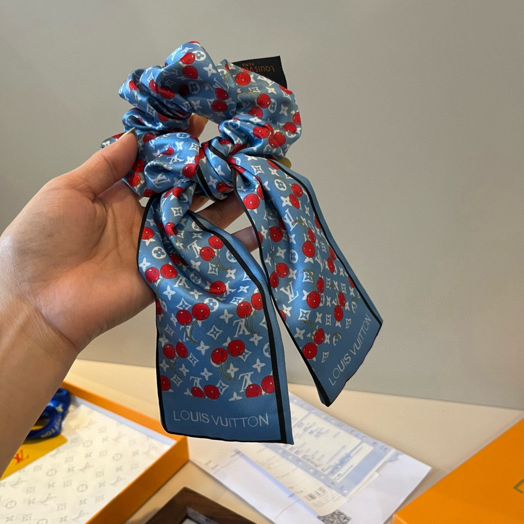 🆕

lv路易威登新款发圈