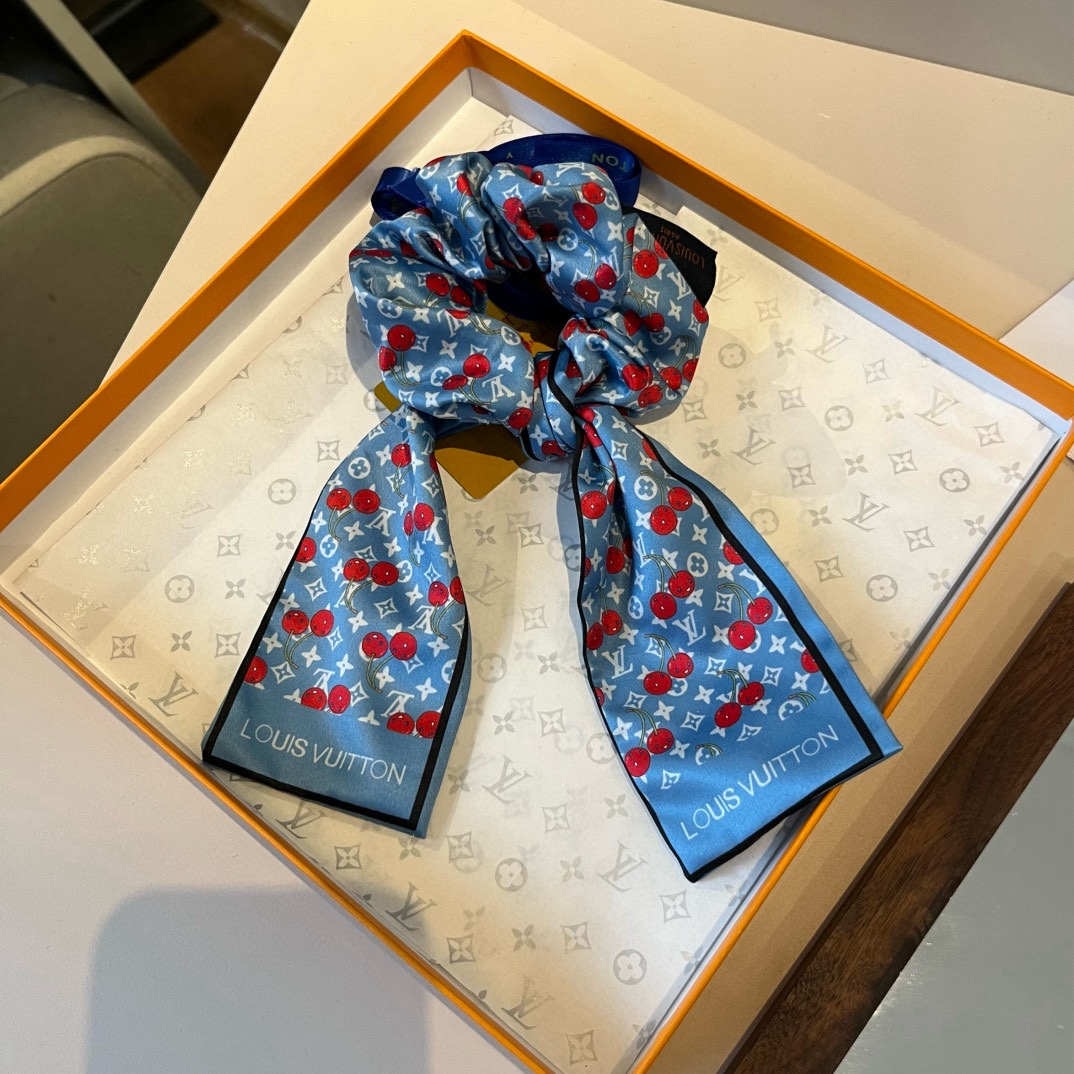 🆕

lv路易威登新款发圈