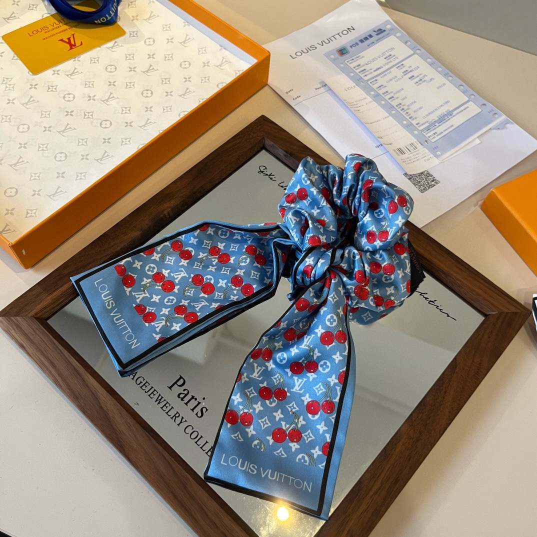 🆕

lv路易威登新款发圈