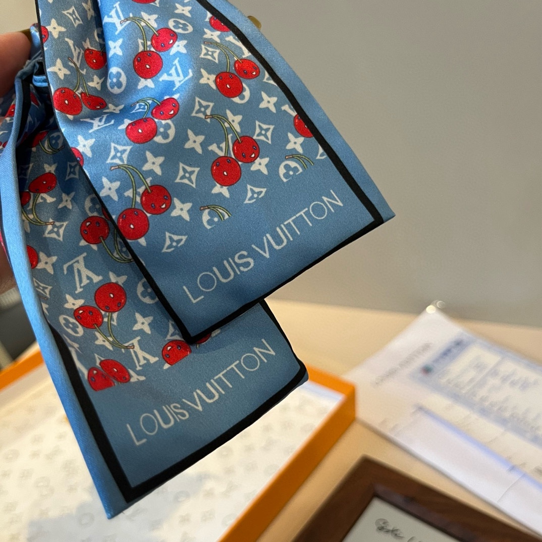 🆕

lv路易威登新款发圈