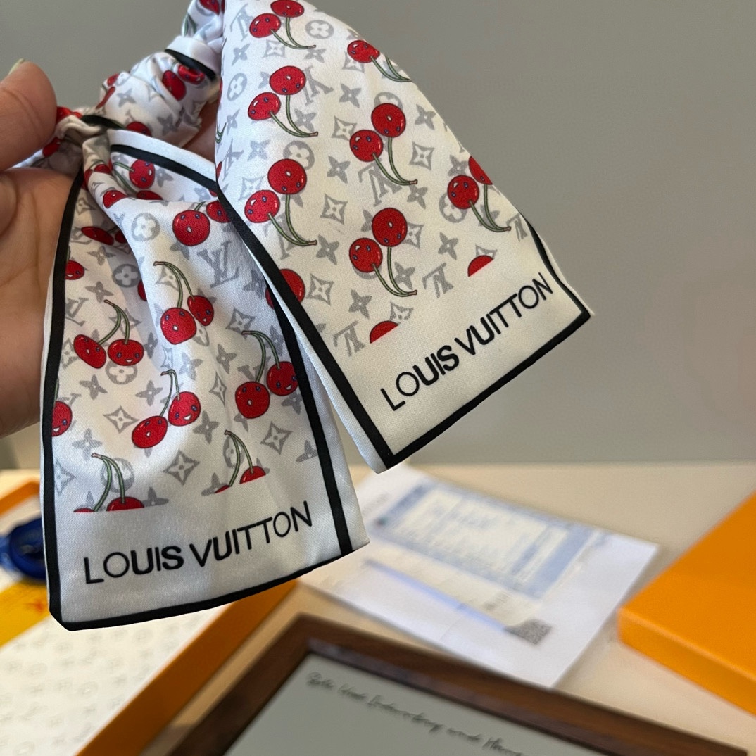 🆕

lv路易威登新款发圈