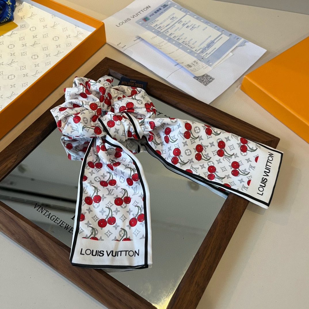 🆕

lv路易威登新款发圈