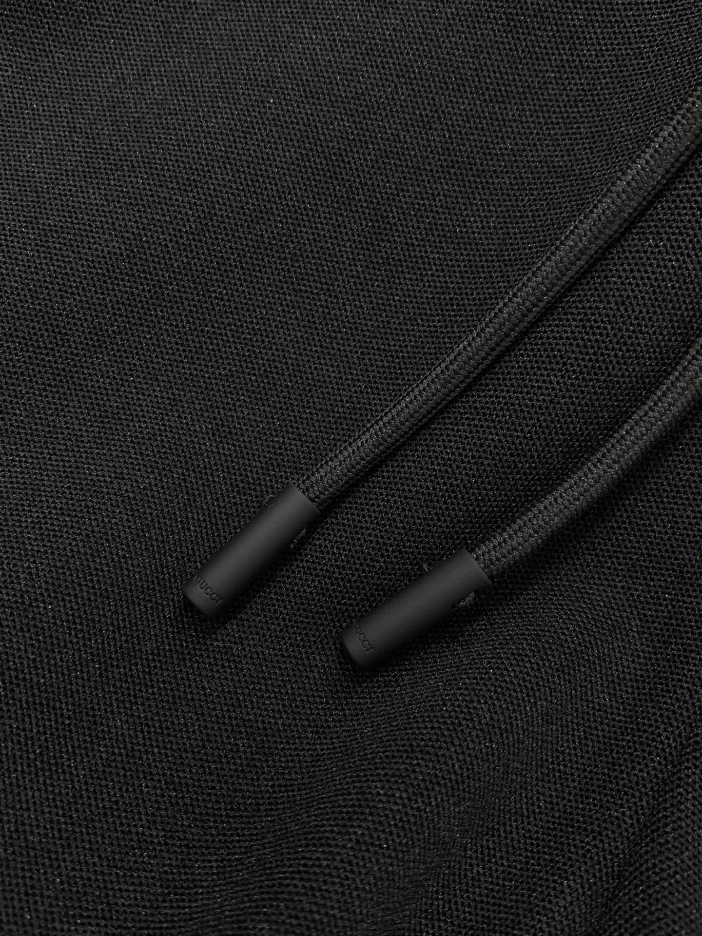 裤子Gucci 古驰，2025秋季最新款，专柜同步有售，原单狠货，时尚休闲套装，上身很有特点！吸睛而有亮