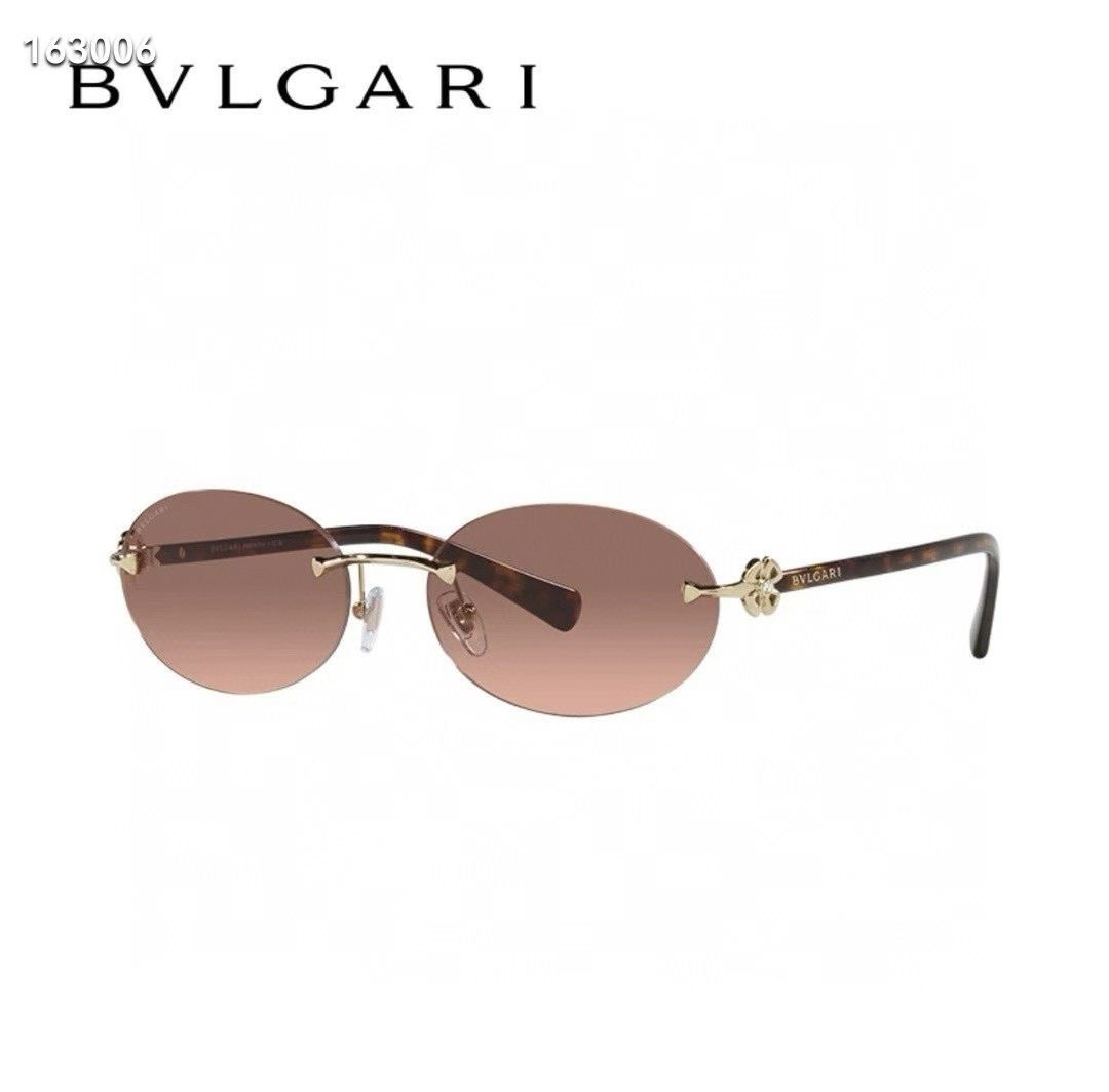 NO:372306,BVLGAR*MODELBV6191SIZE56-Odd 18-Glasses Sunglasses Sunglasses, Glasses, bottega veneta, bvlgari19860909BVLGAR*MODELBV6191SIZE56口18-眼镜墨镜太阳镜,眼镜,bottega veneta,bvlgari,glasses