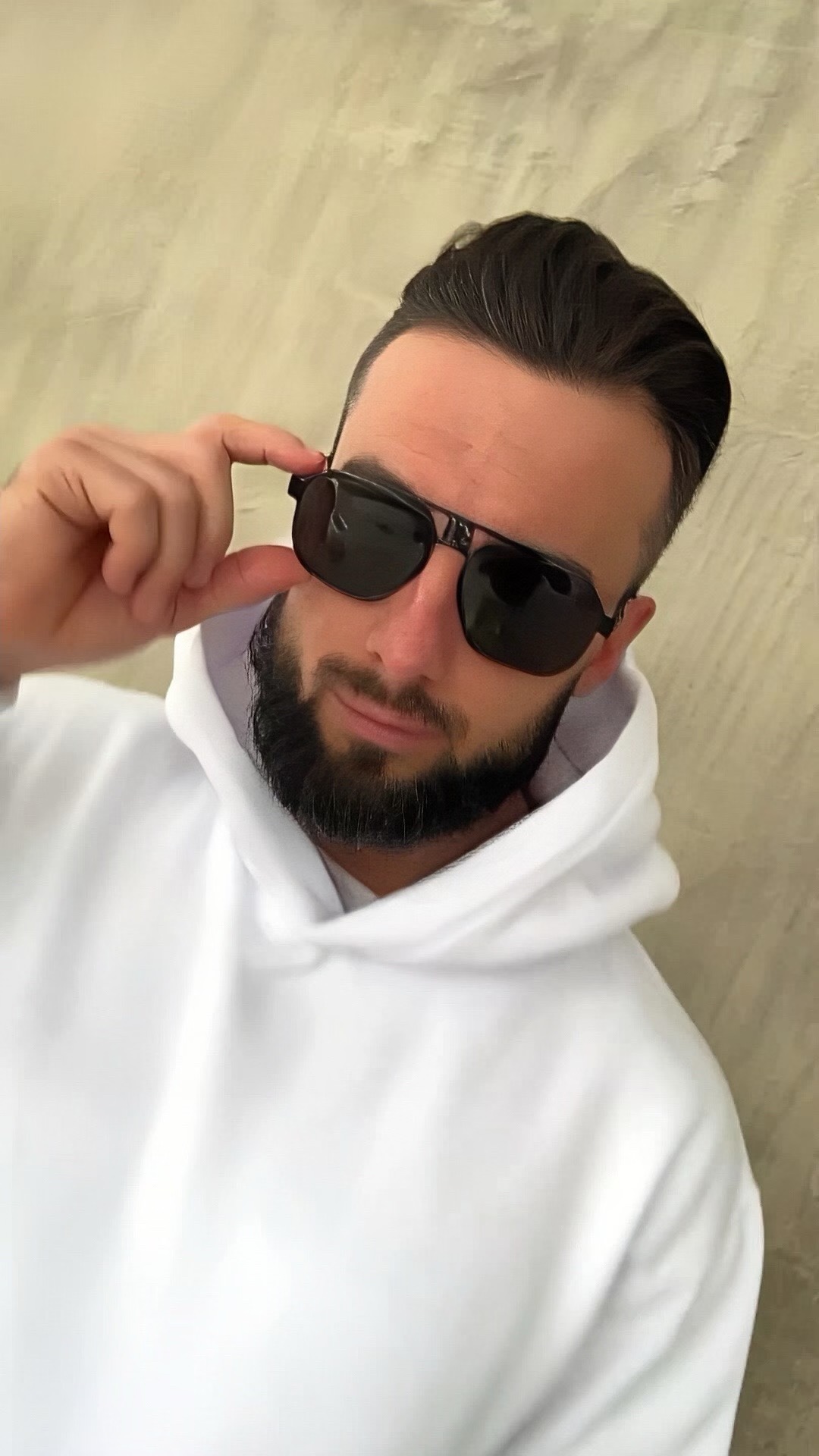 NO:372347,DOLCE & GABBAN*MODELDG2294SIZE:59-mouth 15-glasses sunglasses, glasses, Dolce & Gabbana19860909DOLCE & GABBAN*MODELDG2294SIZE:59口15-眼镜墨镜太阳镜,眼镜,Dolce&Gabbana,glasses