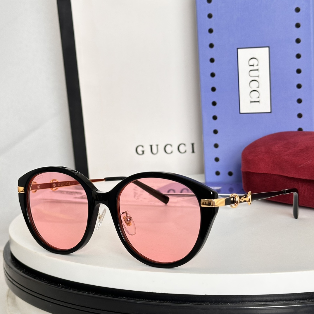 NO:372310,95GUCC*MODELGG2056SASIZE56-Odd 20-Glasses Sunglasses Sunglasses, Glasses, Glasses, Gucci1986090995GUCC*MODELGG2056SASIZE56口20-眼镜墨镜太阳镜,眼镜,gucci,glasses