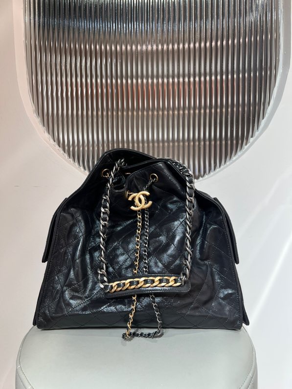 샤넬(지존) 135970 가방 Chanel Bag 썸네일 이미지
