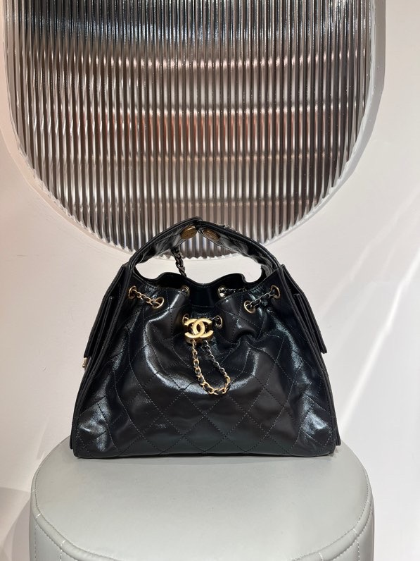 샤넬(지존) 135970 가방 Chanel Bag 썸네일 이미지