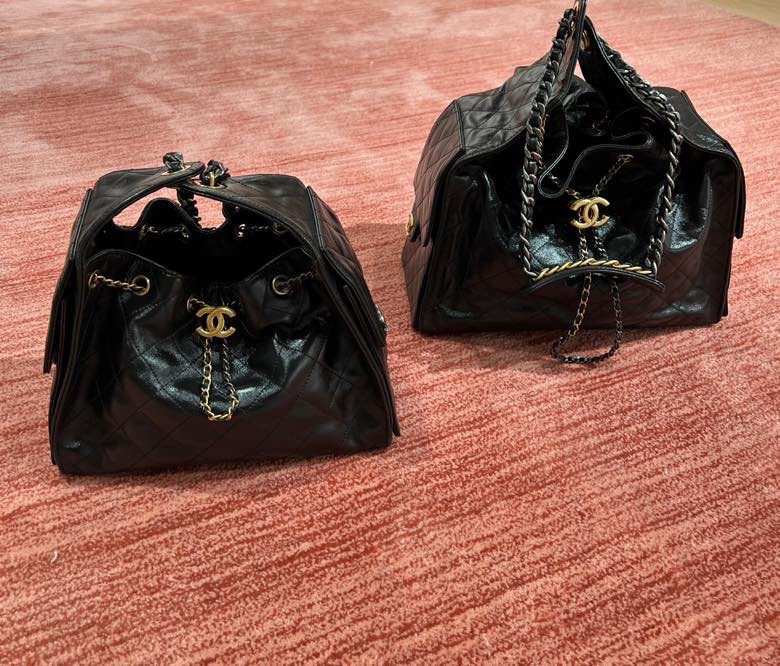 샤넬(지존) 135970 가방 Chanel Bag 썸네일 이미지