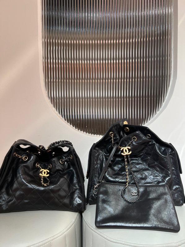 샤넬(지존) 135970 가방 Chanel Bag 썸네일 이미지